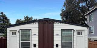 1327 Russell Way Gallery 2
