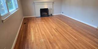 2911 BREEZY Terrace Gallery 3