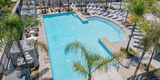 Marlowe Palomar Heights Gallery 21