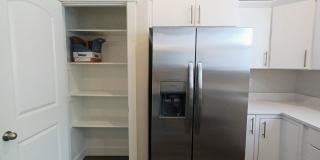 2021 N 3960 W Gallery 6