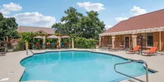 Casa De Fuentes Gallery 41