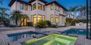 Gorgeous Custom Built Scripps Ranch Home Available Now! Gallery 1