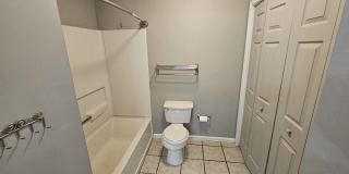 114 Fair Haven Way - 1 Gallery 11