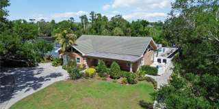 5246 MANORWOOD Drive Gallery 22