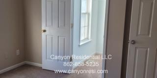 4396 Moat Drive Gallery 11