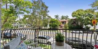 277 S Spalding Drive Gallery 26