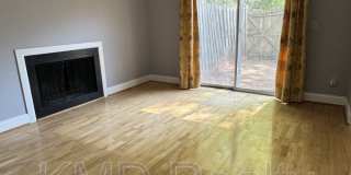 3282 Heathstead Place Gallery 4