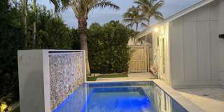 19 Pinehill Trail E Gallery 32