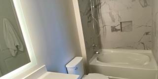 6803 CAMERON DR NW #PENTHOUSE 3 Gallery 17