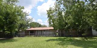 1804 Ruiz Dr Gallery 19