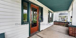 REMODELED 2 BEDROOM!! Move in Ready- Close to Cherry Hill Gallery 5