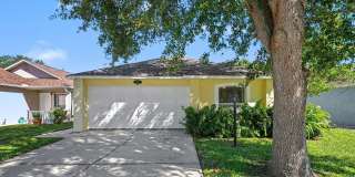 2824 Maderia Circle Gallery 1