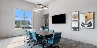 The Edison at Bozeman Gateway Gallery 13