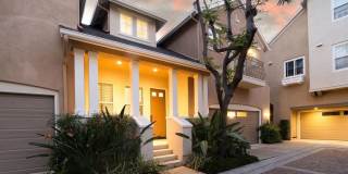 30 Burlingame Gallery 2