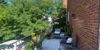 3 Bedroom/ 1 Bathroom House for Rent in Brookline! Gallery 20