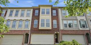 22862 CARTIER Terrace Gallery 1