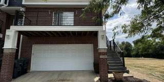 1473 Frontier Drive Gallery 1
