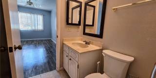 520 FAIRWAYS CIRCLE Gallery 14
