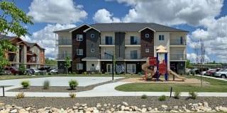 Pennwood Apartments Gallery 26