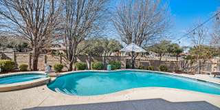 2112 Bandera Path 2112 Bandera Path Gallery 27