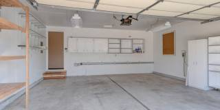 3BD Home on an Oversized Lot with a Standalone SHOP!! Gallery 26