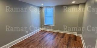 Bright, Comfortable & Easy-Care 3-Bedroom Living Gallery 7