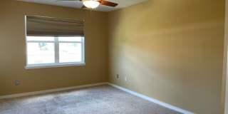 Sleek City Living: Oversized 2BR with Open Floor Plan Gallery 11