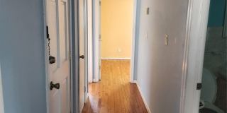 441 Morris Drive Gallery 7