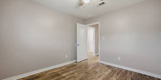 Circle Apartments Gallery 31