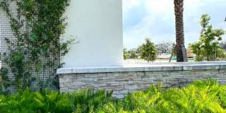 5330 Dragonfly Dr Gallery 29