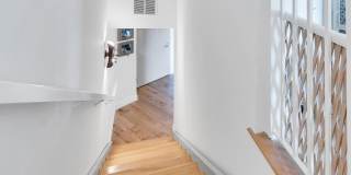 101 N Clematis Street Gallery 16