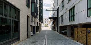 Joinery Gallery 39