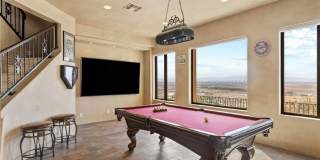 1139 Brown Hill Court Gallery 27