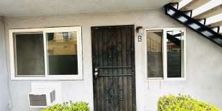 857 North Vineyard Avenue - B Gallery 1