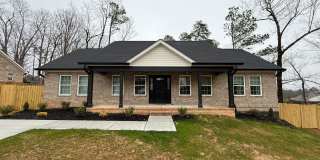 3 Bedroom/2 Bath New Construction for Rent in Peachland Gallery 1