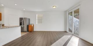 LIKE BRAND NEW INSPIRADA HOME Gallery 5