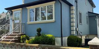 141-32 255 Gallery 3