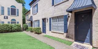 New England Village Apartments Gallery 18