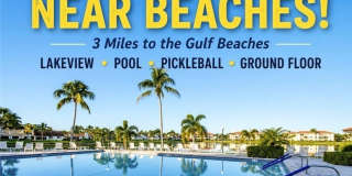 11170 Caravel Circle Gallery 1