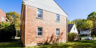 4105 Paxton Woods Drive Gallery 12