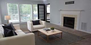 407 Berkeley Woods Drive unit: 407 Gallery 1