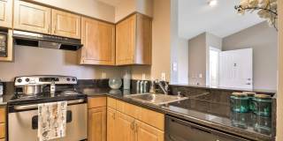 Rosemeade Apartment Homes Gallery 22