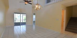 3br 2.5ba townhome in GATED COMMUNITY of Cypress Lake in Kissimmee!! Gallery 8