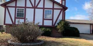 35 Pilot Hill Dr Gallery 1