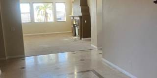 Spacious 4BR House in Riverside Gallery 24