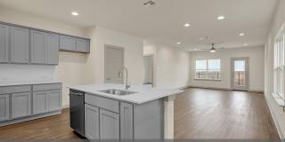 Welcome to 10917 Tildon Avenue, a stunning single-family home nestled in the vibrant city of Austin, TX! Gallery 15