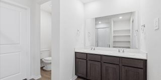 722 Orchid Way Gallery 10