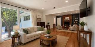 1796 E Mendocino St Gallery 35