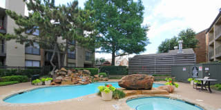 Glen at Highpoint Gallery 42