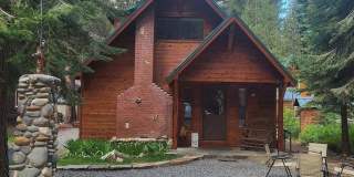 Donner Lake Ski Lease | Nov 1 - April 30 | $3600/mo Gallery 1